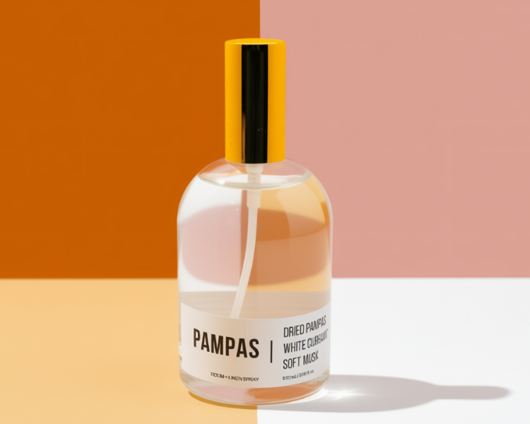 Room Spray