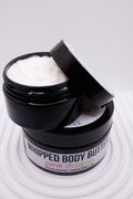 Whipped Body Butter - Jumbo
